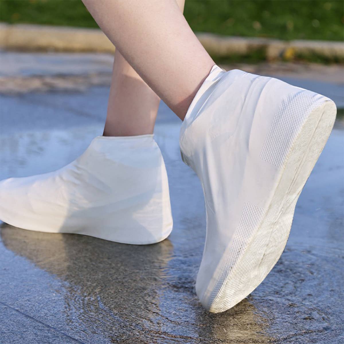 CWMM8435_OUTDOOR WATERPROOF RAIN BOOTS FOR RAINY DAYS
