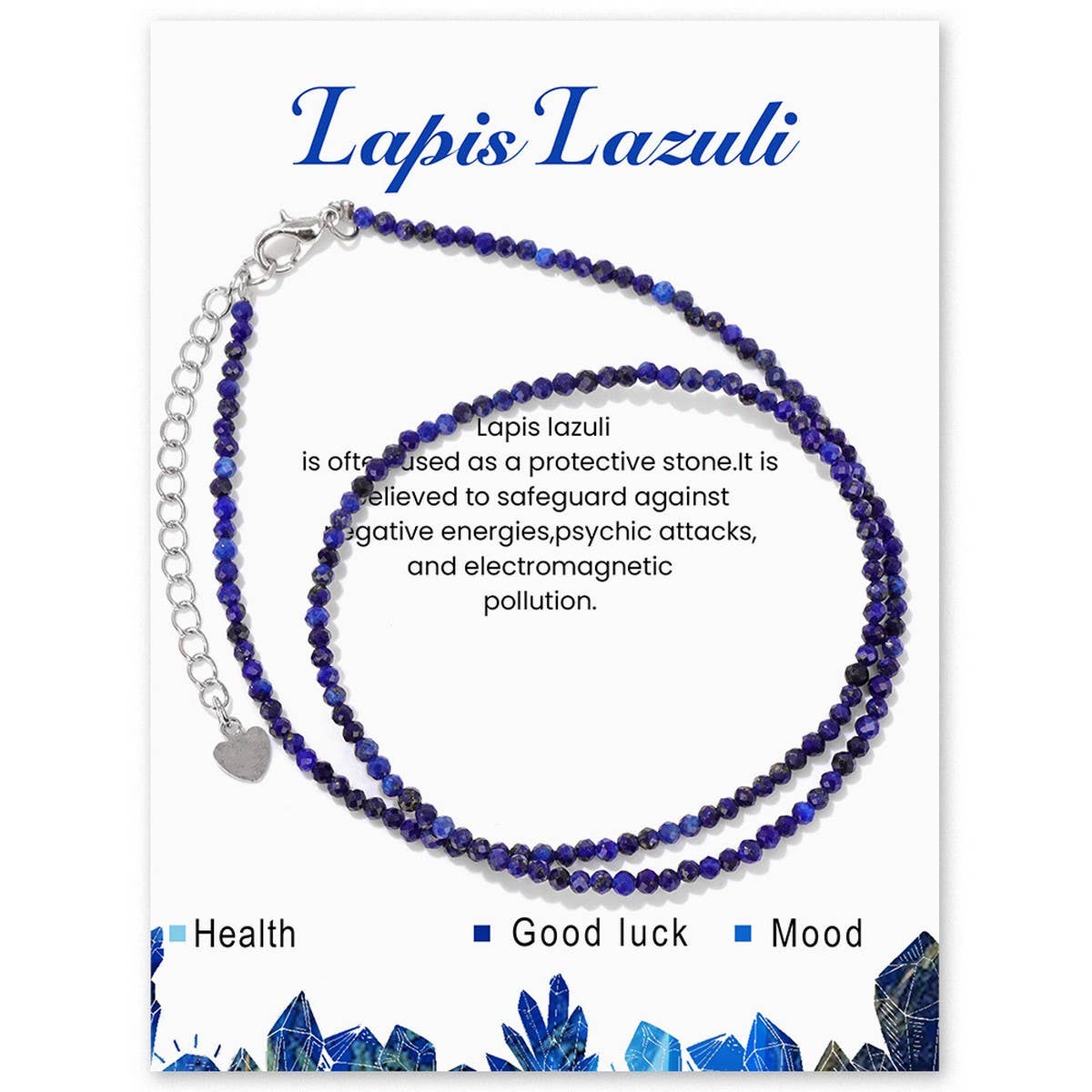 2024 NEW TEMPERAMENT DRESS NECKLACE_CWAJE2090