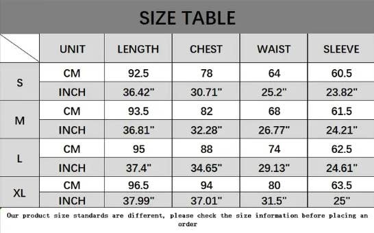 CWDMD4800_BRUSHED RIBBED SLIT V-NECK LONG SLEEVE DRESS