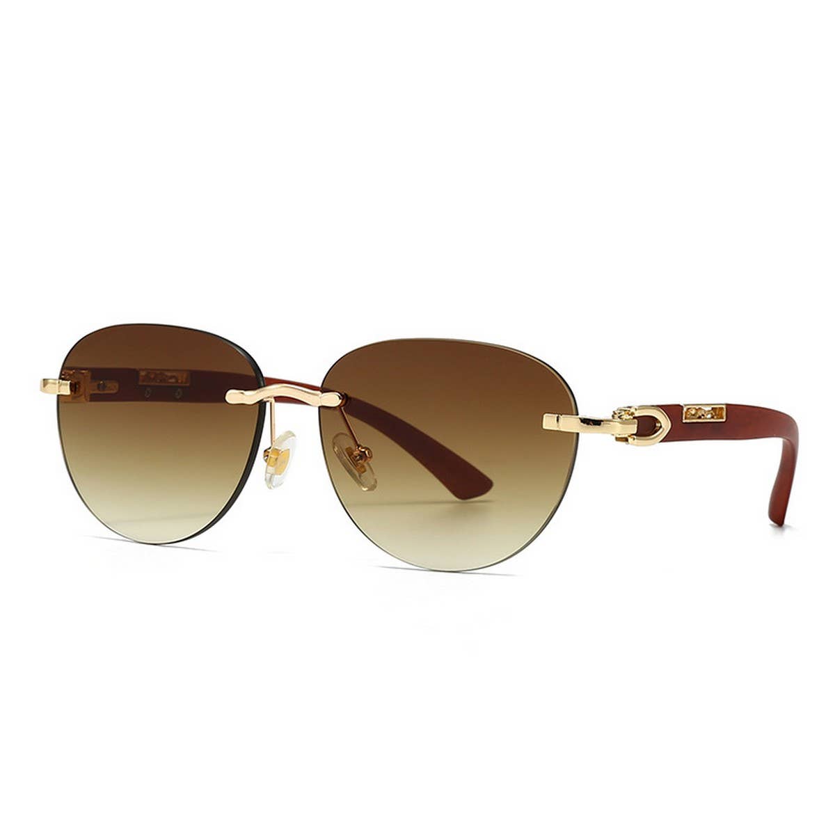 2024 NEW ROUND RETRO SUNGLASSES_CWASG0450