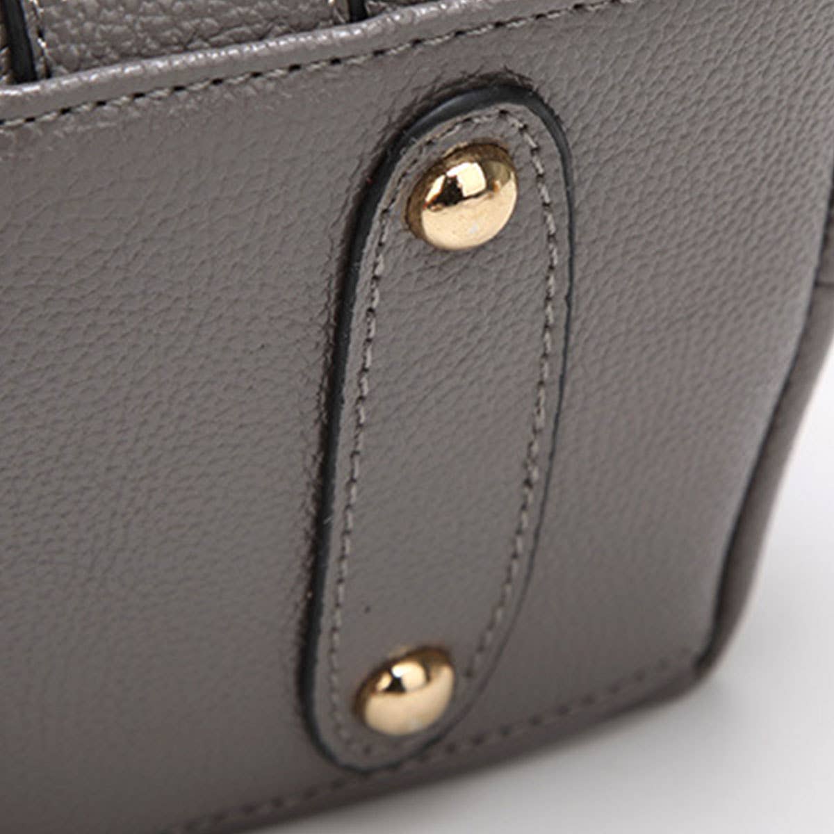 WOMEN HAND BILL OF LADING SHOULDER CROSSBODY BAG_CWAB0962