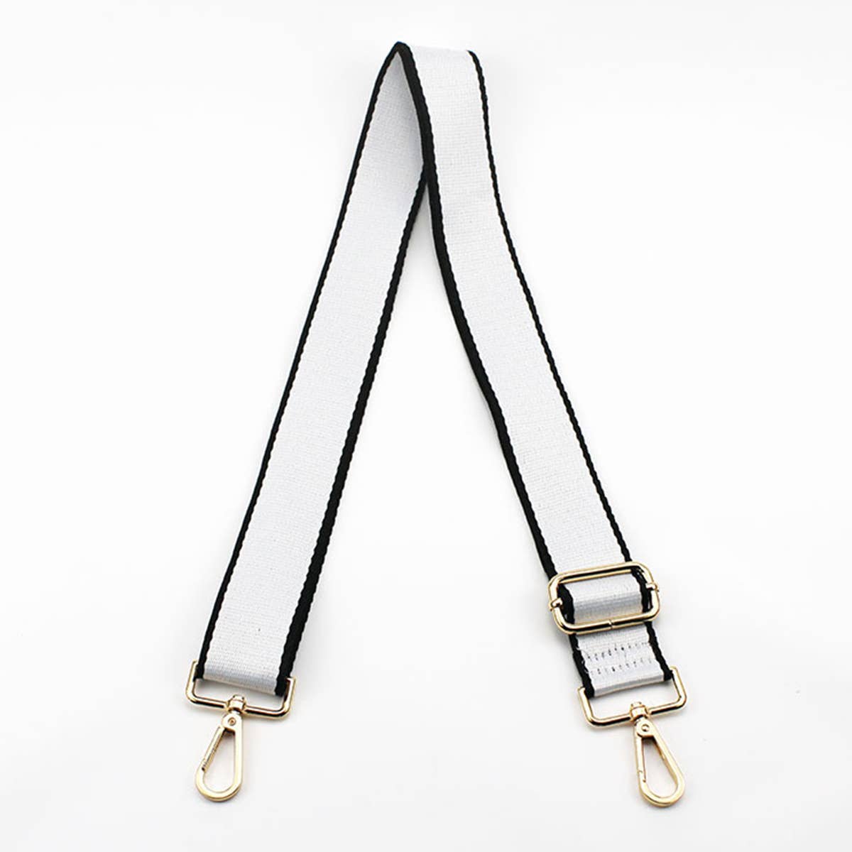 Adjustable Ethnic Bag Strap for Shoulder & Crossbod_CWMM0362