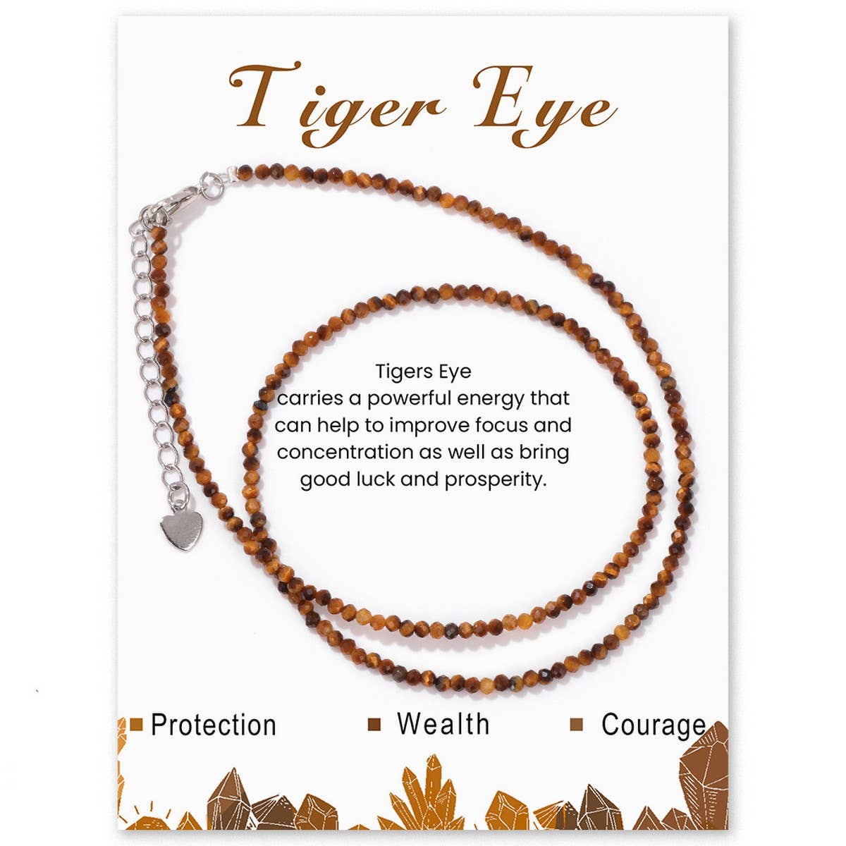 2024 NEW TEMPERAMENT DRESS NECKLACE_CWAJE2090