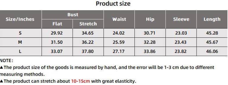 CWDMD4901_SOLID COLOR DEEP V LAPEL SLIM DRESS