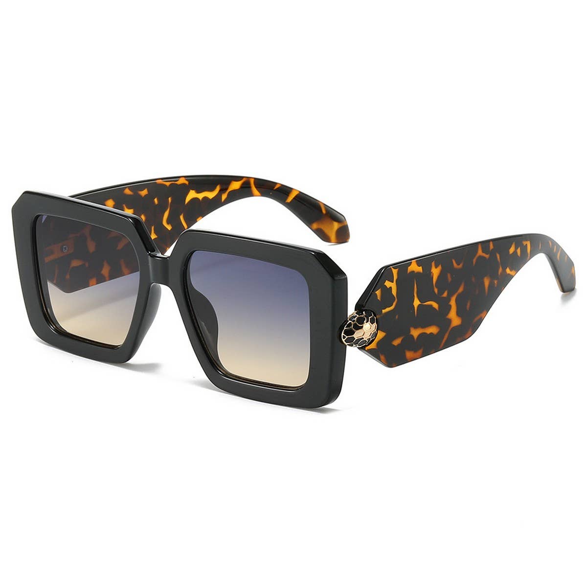 2024 NEW RETRO SQUARE FRAME SUNGLASSES_CWASG0526