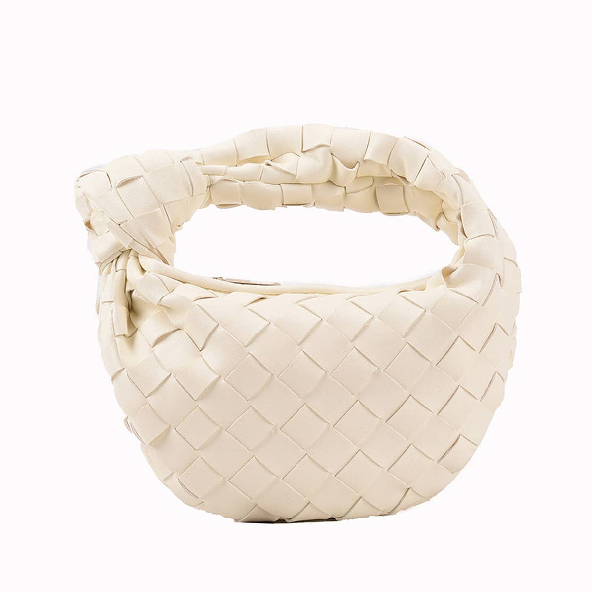 WOMEN ARMPIT SOFT LEATHER HANDBAG_CWAB1579