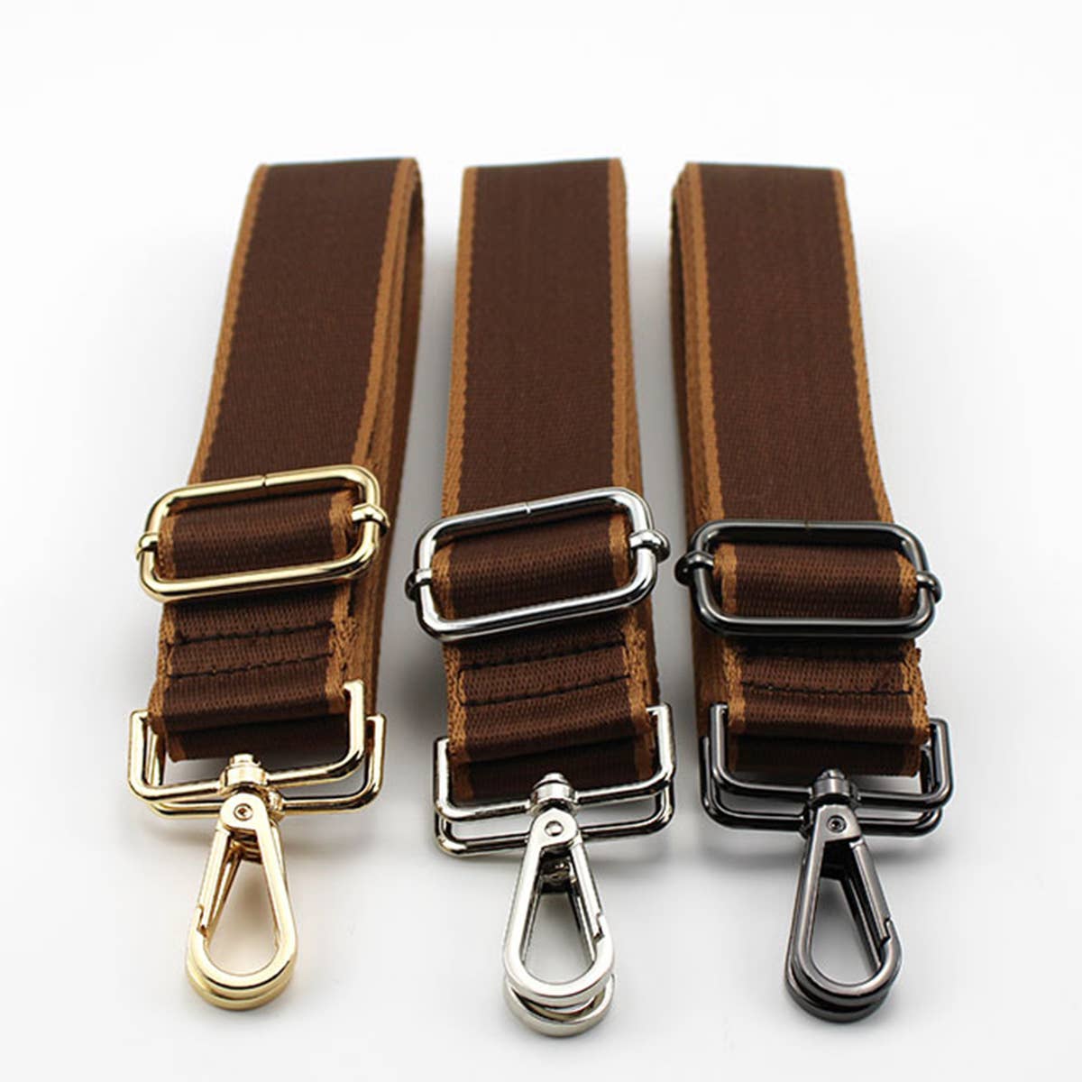 Adjustable Ethnic Bag Strap for Shoulder & Crossbod_CWMM0362