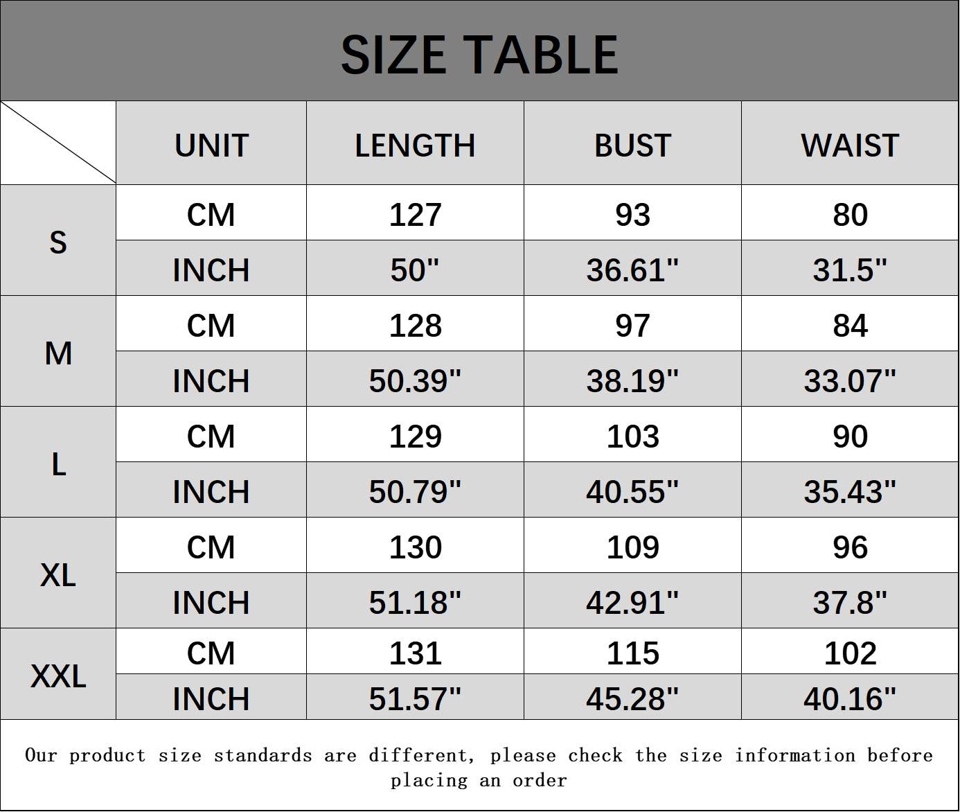 Floral waistline short dress_CWDSD3409