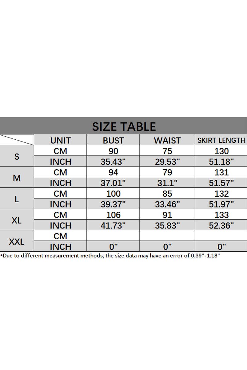 CWDMD5063_EVENING TIE SLEEVELESS DRAPE TEMPERAMENT DRESS