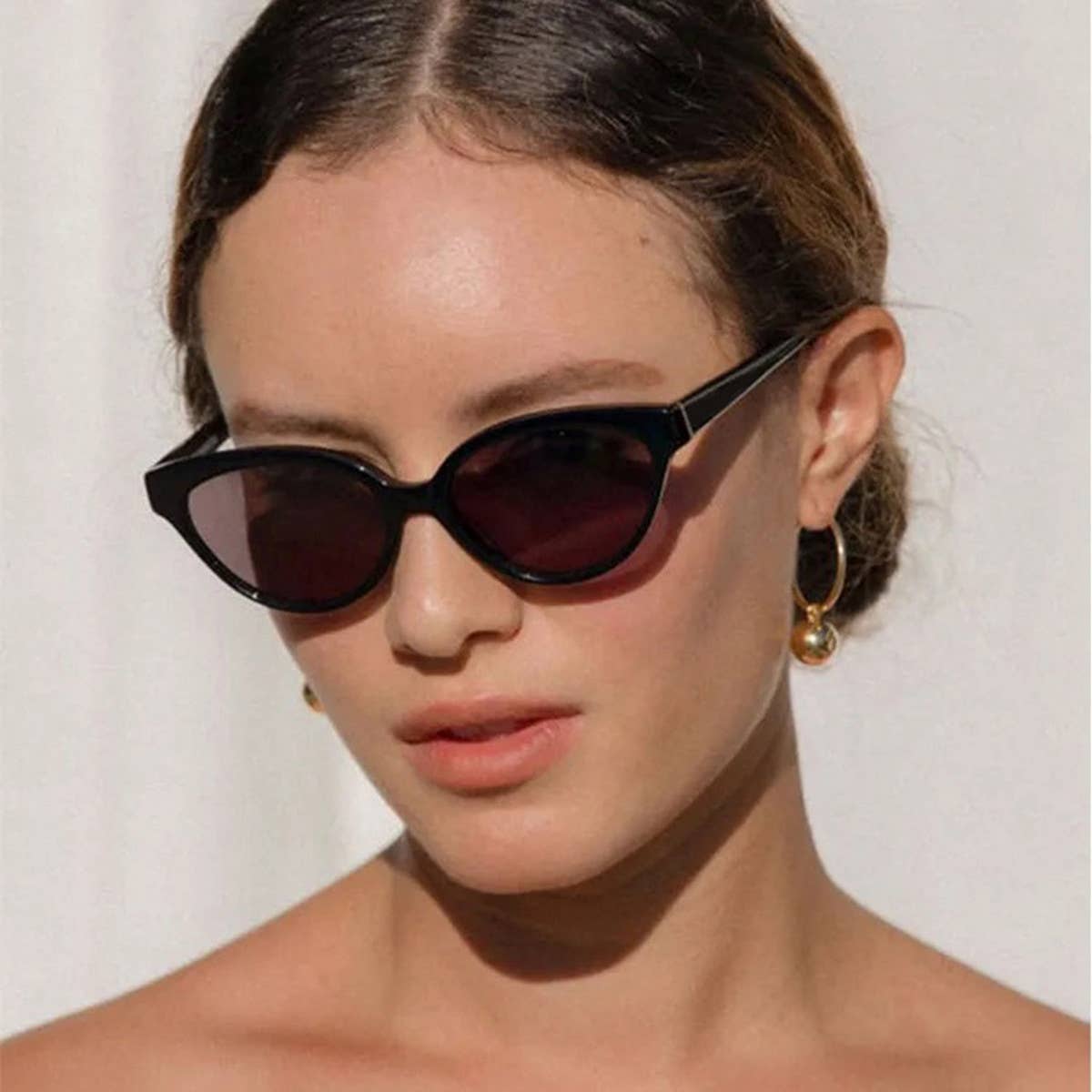 OUTDOOR TRAVEL LUXURY SUNGLASSES_CWASG0322