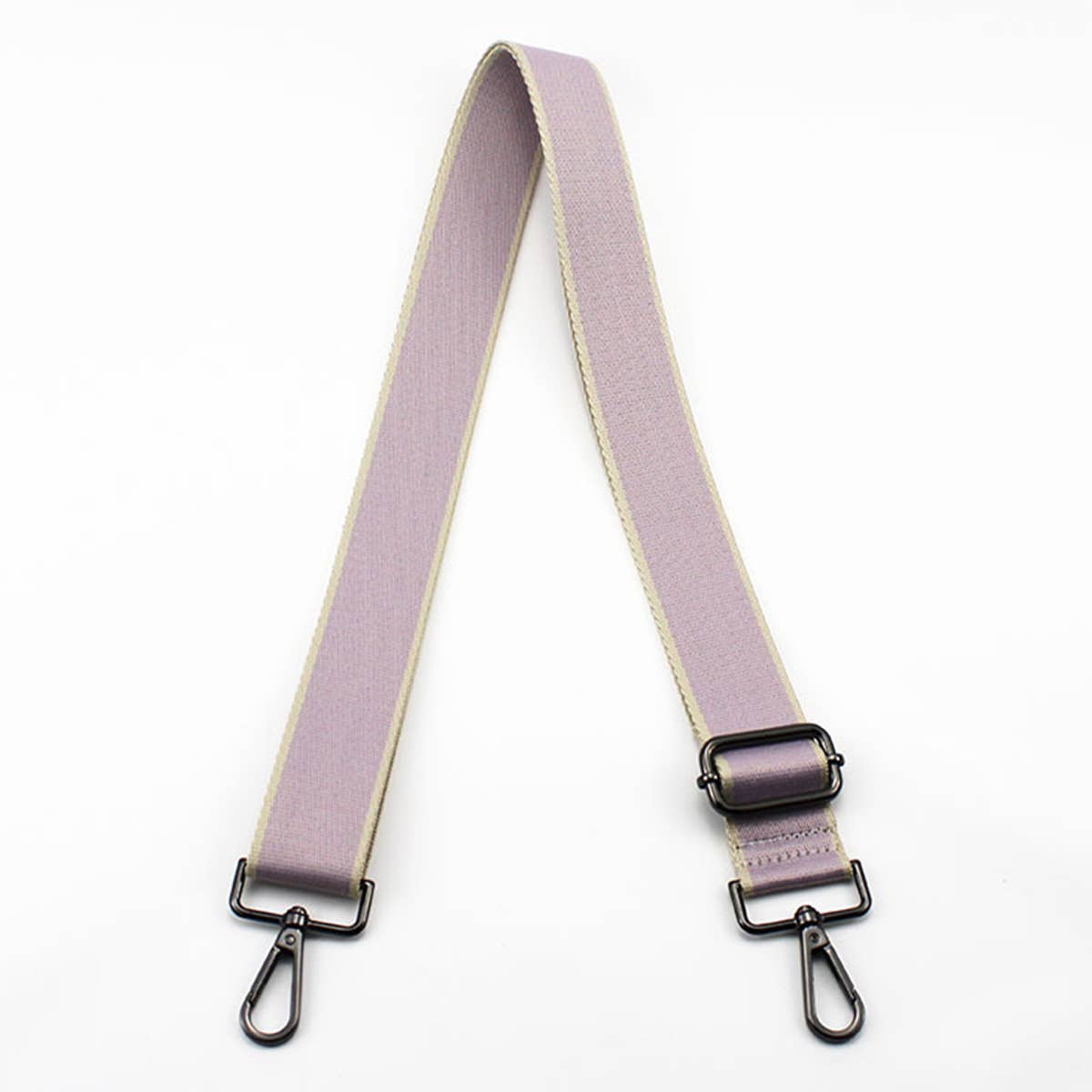 Adjustable Ethnic Bag Strap for Shoulder & Crossbod_CWMM0362