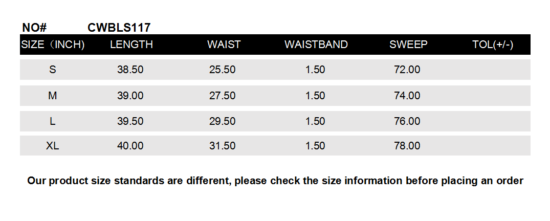 CWBLS117_High Waisted Maxi Wrap Skirts with Slit