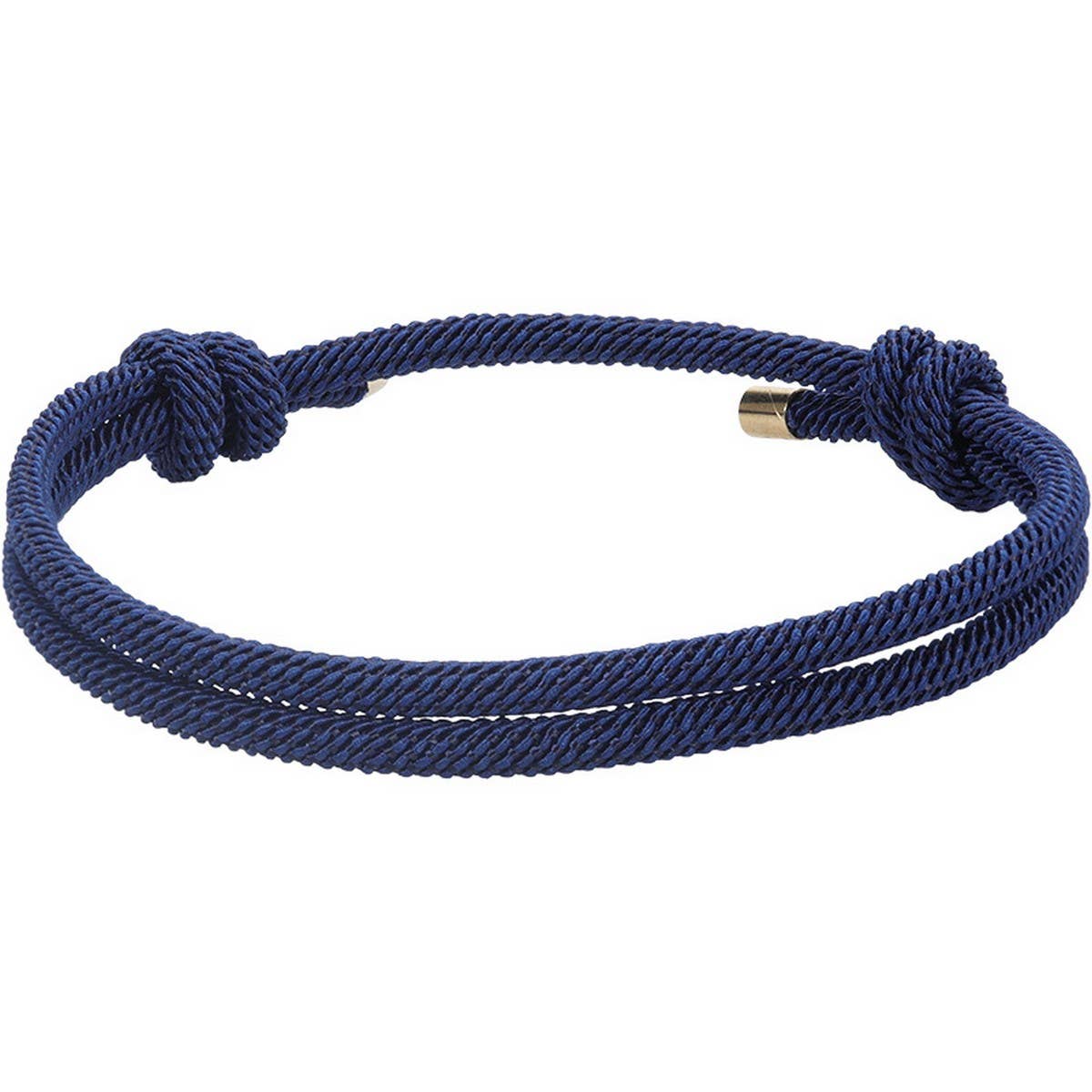SIMPLE AND FRESH ADJUSTABLE BRACELET
