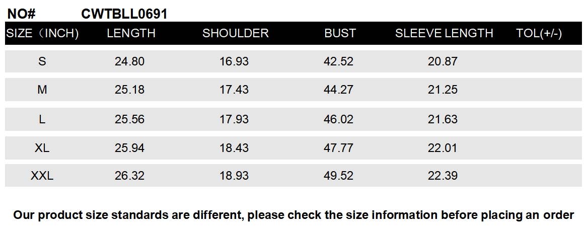 CWTBLL0691_Button Down Silky Satin Long Sleeve Top