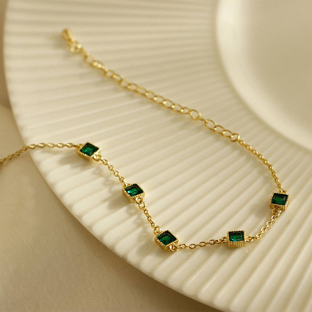 2024 NEW ALL-MATCH NEW PEARL BRACELET_CWAJE2452