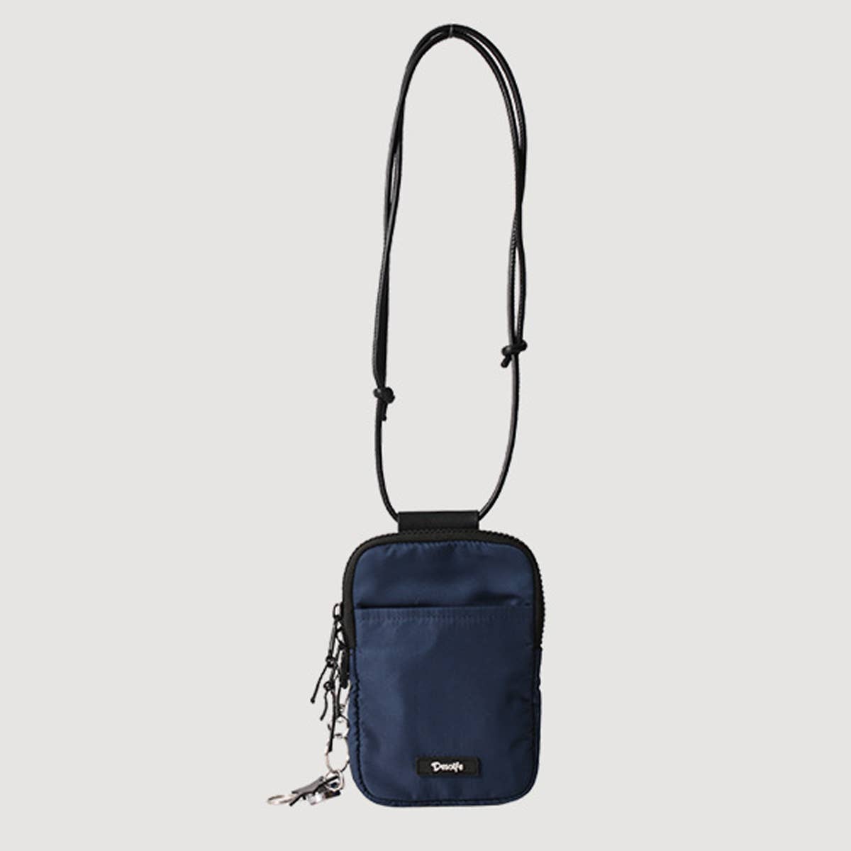 POPULAR PENDANT PENDANT MOBILE PHONE BAG_CWAB1850