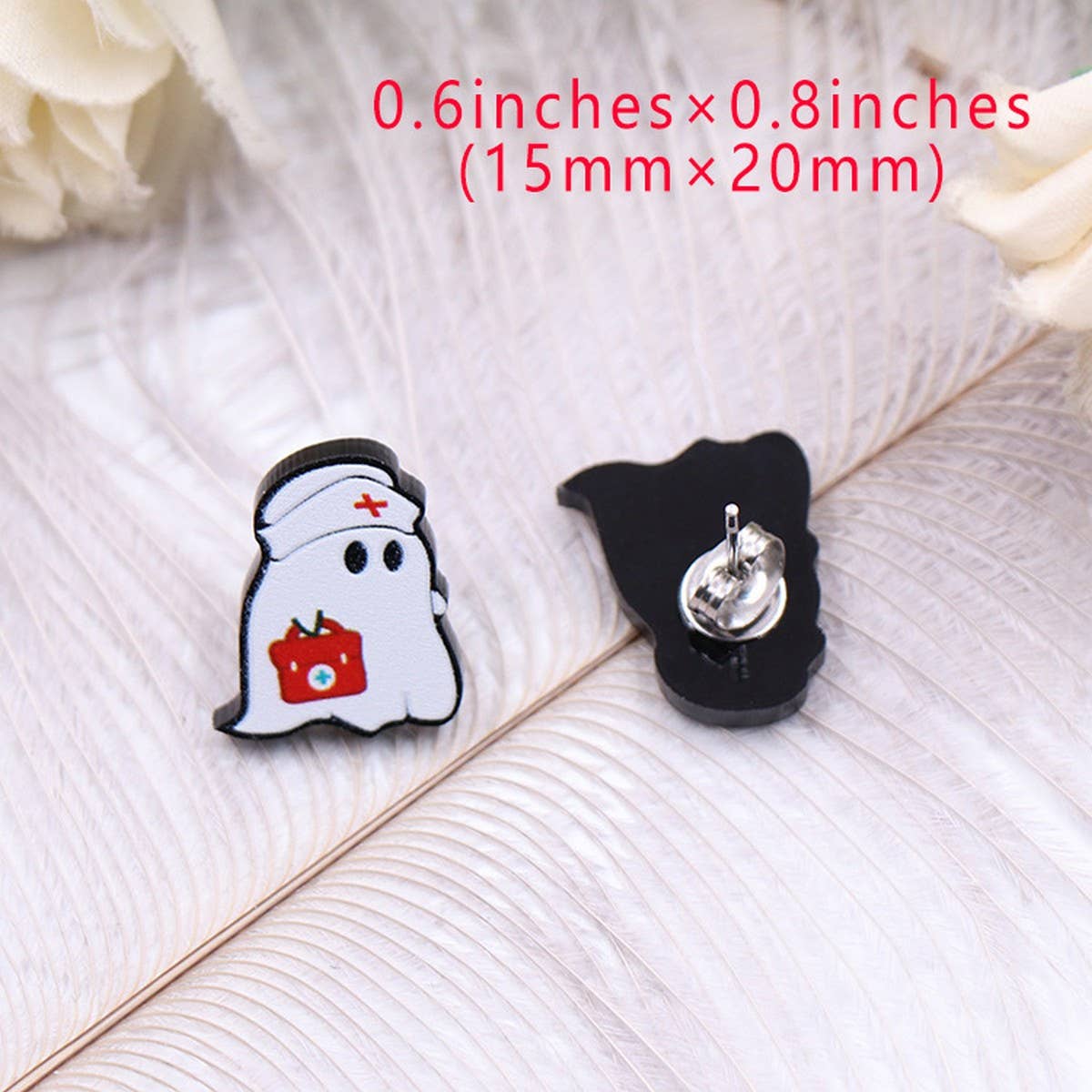2024 NEW HALLOWEEN FASHION EARRINGS_CWAJE1971