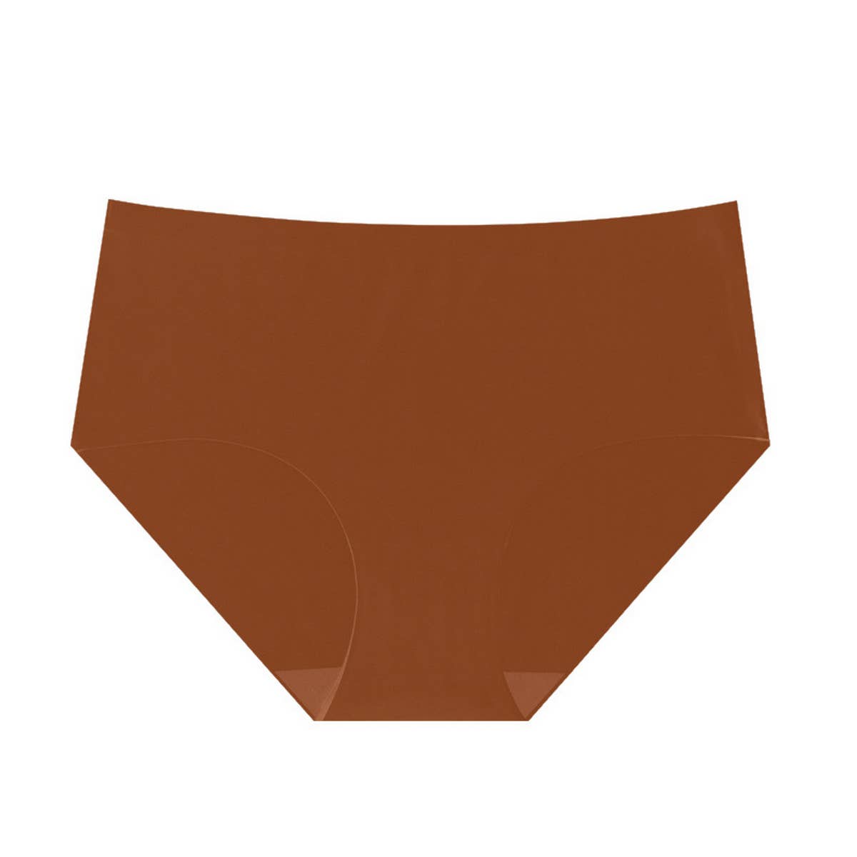 PLUS SIZE TUMMY CONTROL AND BUTT LIFTING UNDERWEAR_CWMU0269