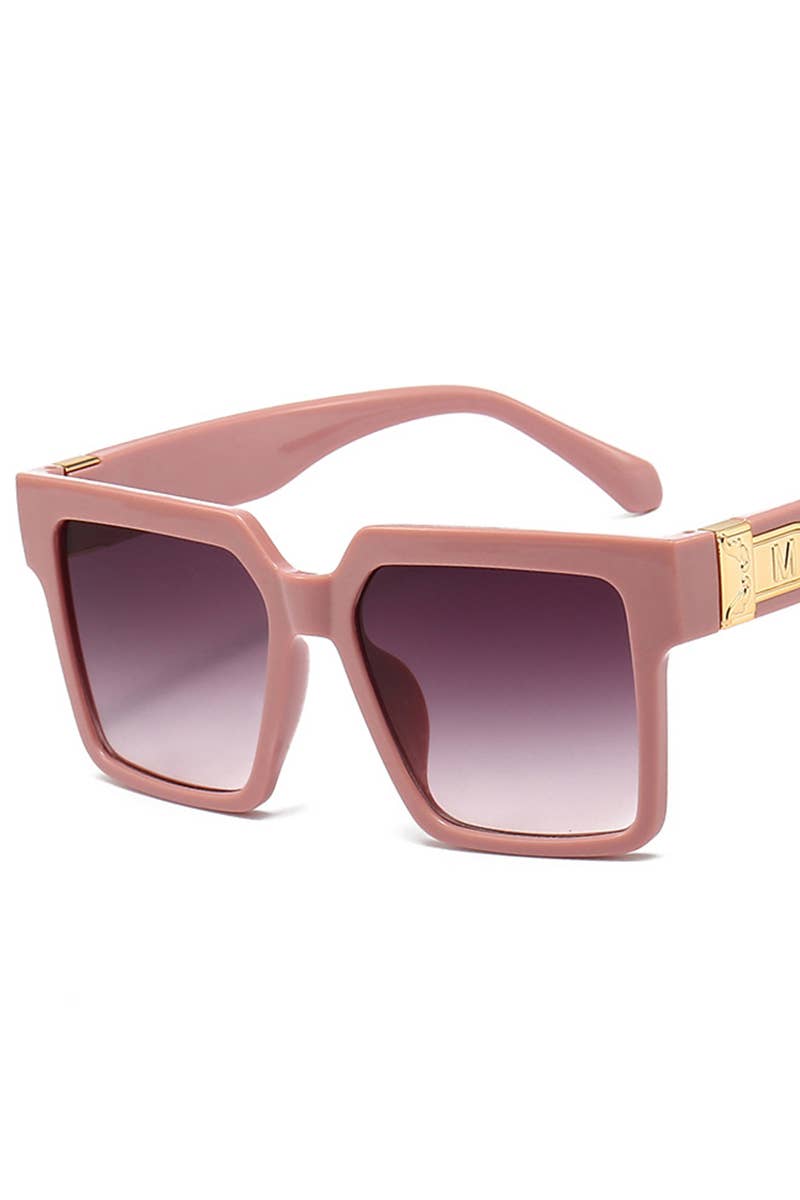 BOX RETRO SUNGLASSES_CWASG0133