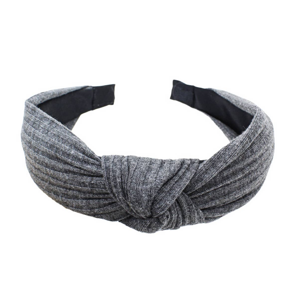 2024 NEW SIMPLE WIDE CROSS HEADBAND_CWAHA1670