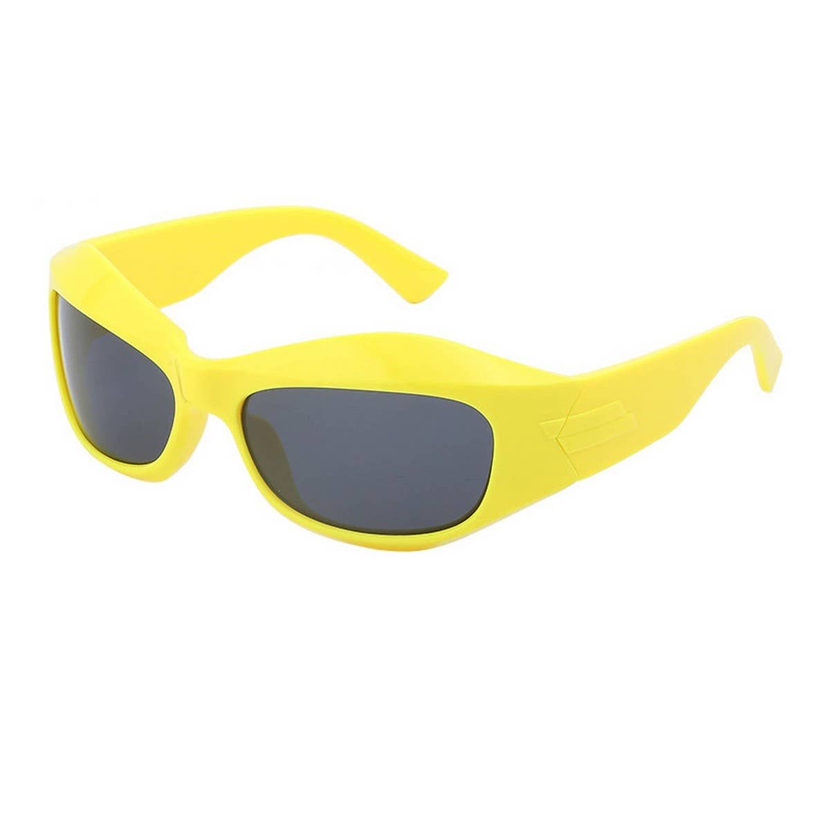 STEAMPUNK STYLE SUNGLASSESCYCLING SPORTSSUNGLASSES_CWASG0584