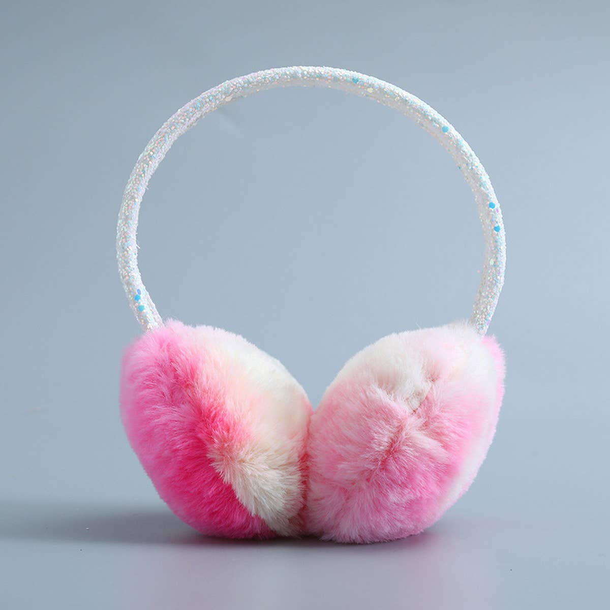 2024 NEW COLD-PROOF AND WARM EARMUFFS_CWMM1425