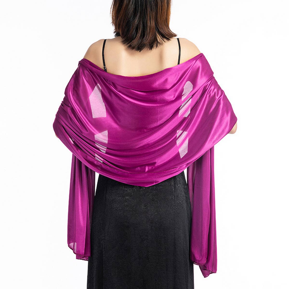 2024 NEW FASHION DINNER SHAWL_CWASC1090