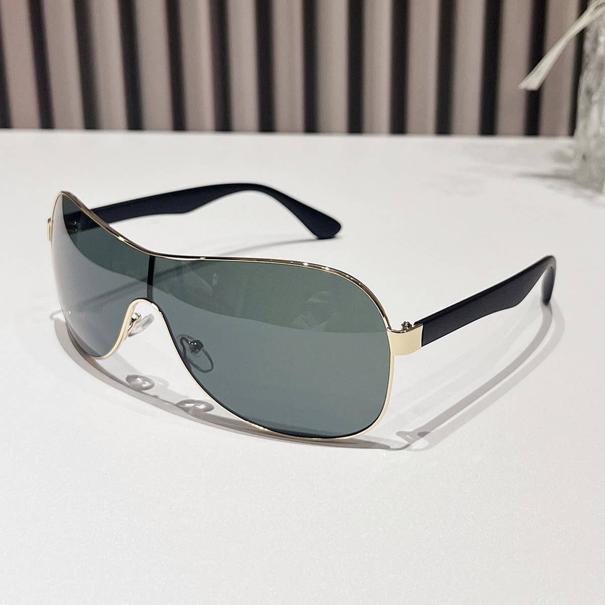 2024 NEW OUTDOOR DRIVING ONE-PIECE SUNGLASSES_CWASG0402