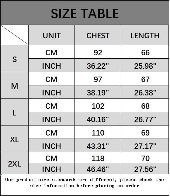 CWTBLS0849_SOLID COLOR SHORT SLEEVED LOOSE CASUAL TOP