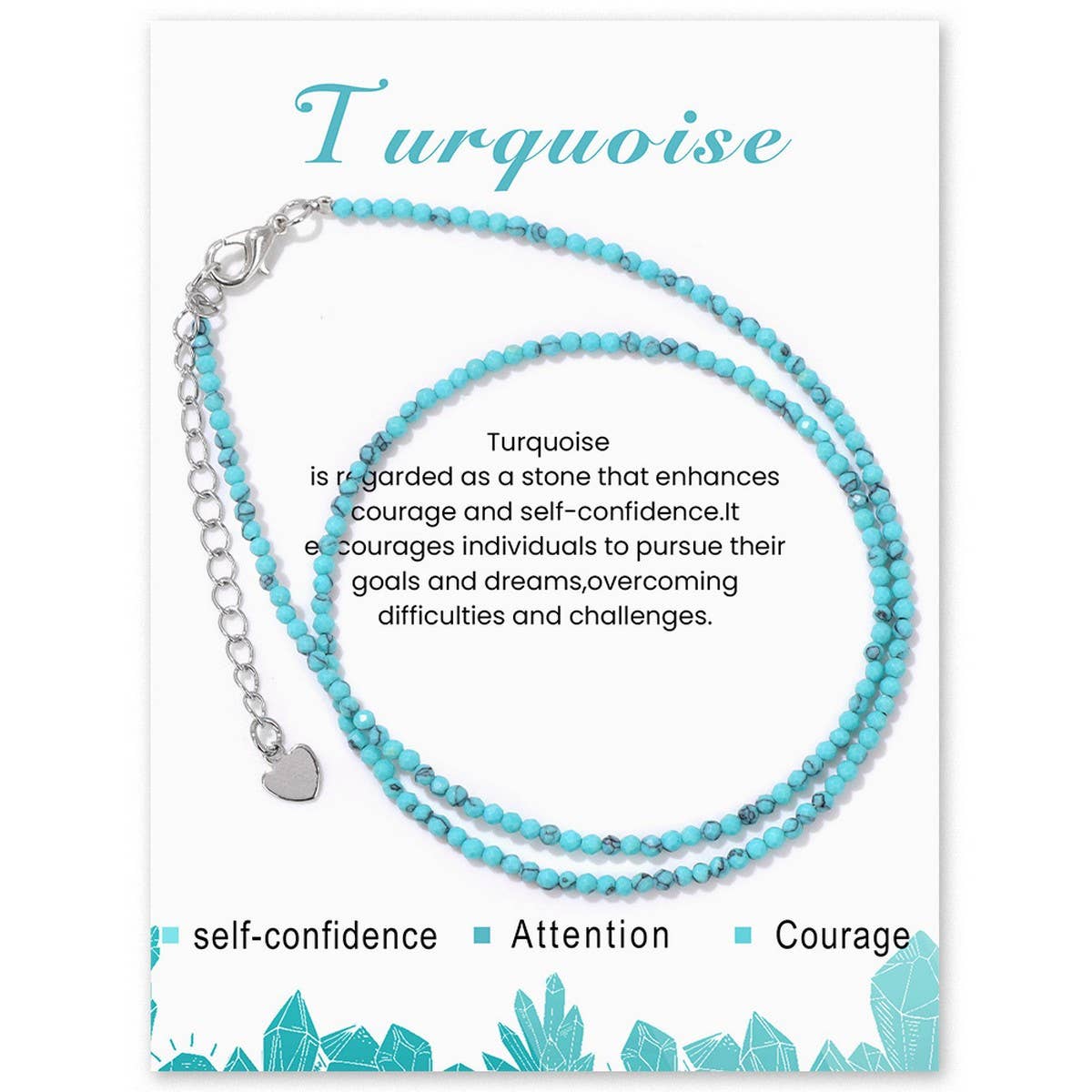 2024 NEW TEMPERAMENT DRESS NECKLACE_CWAJE2090
