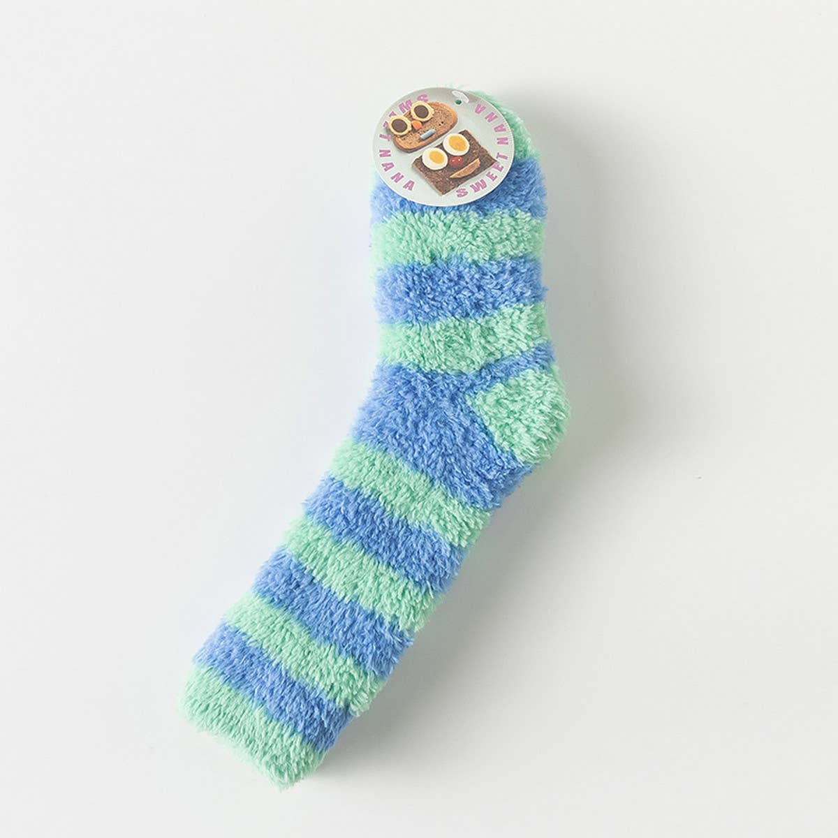 2024 NEW CARTOON THICK WARM SOCKS_CWMS0871
