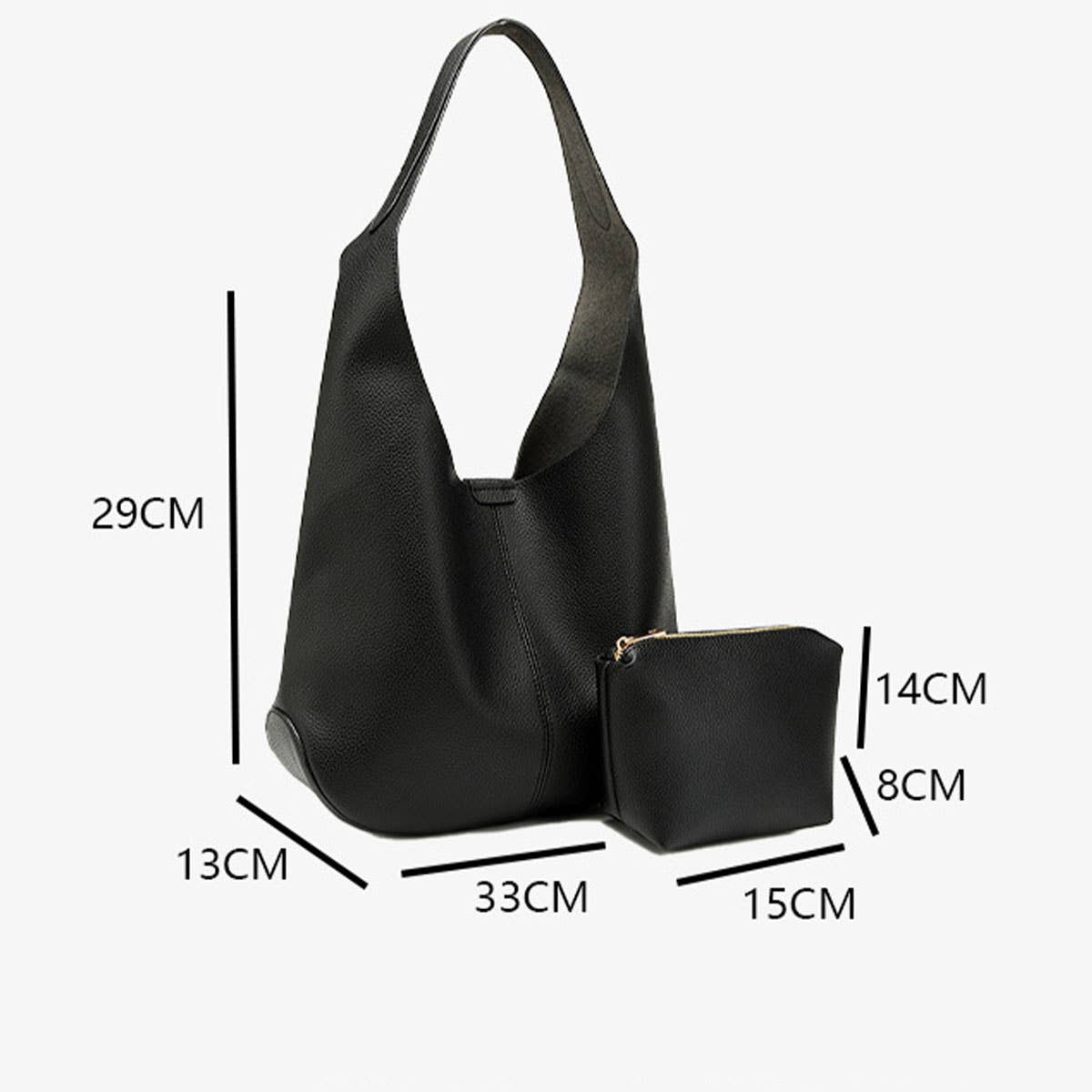 Chic Vintage Shoulder Bag for Fall & Winter_CWAB5115