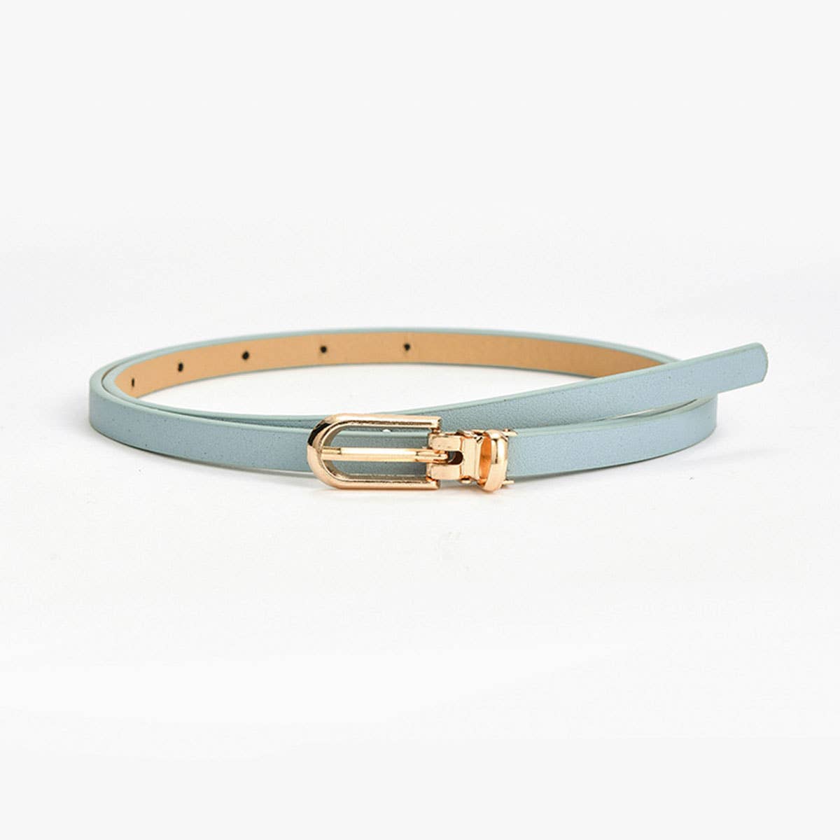 W 0.39"IN,H 41.34"IN SLENDER BELT FOR DRESSES_CWABE0188