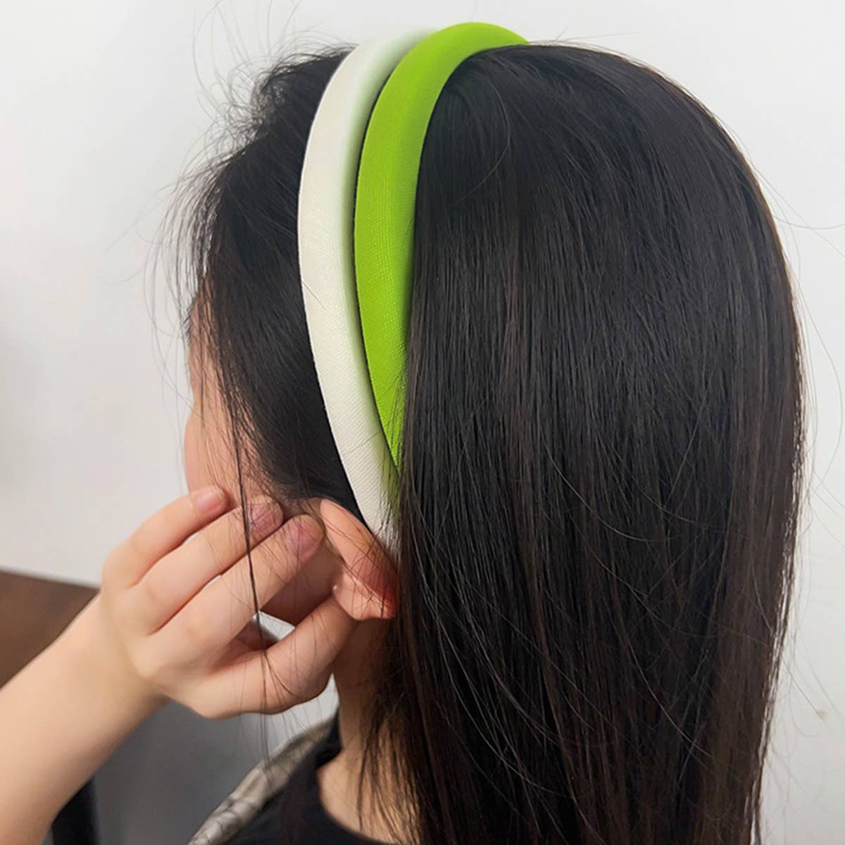 2024 FASHION SIMPLE HIGH-END HEADBAND_CWAHA1601