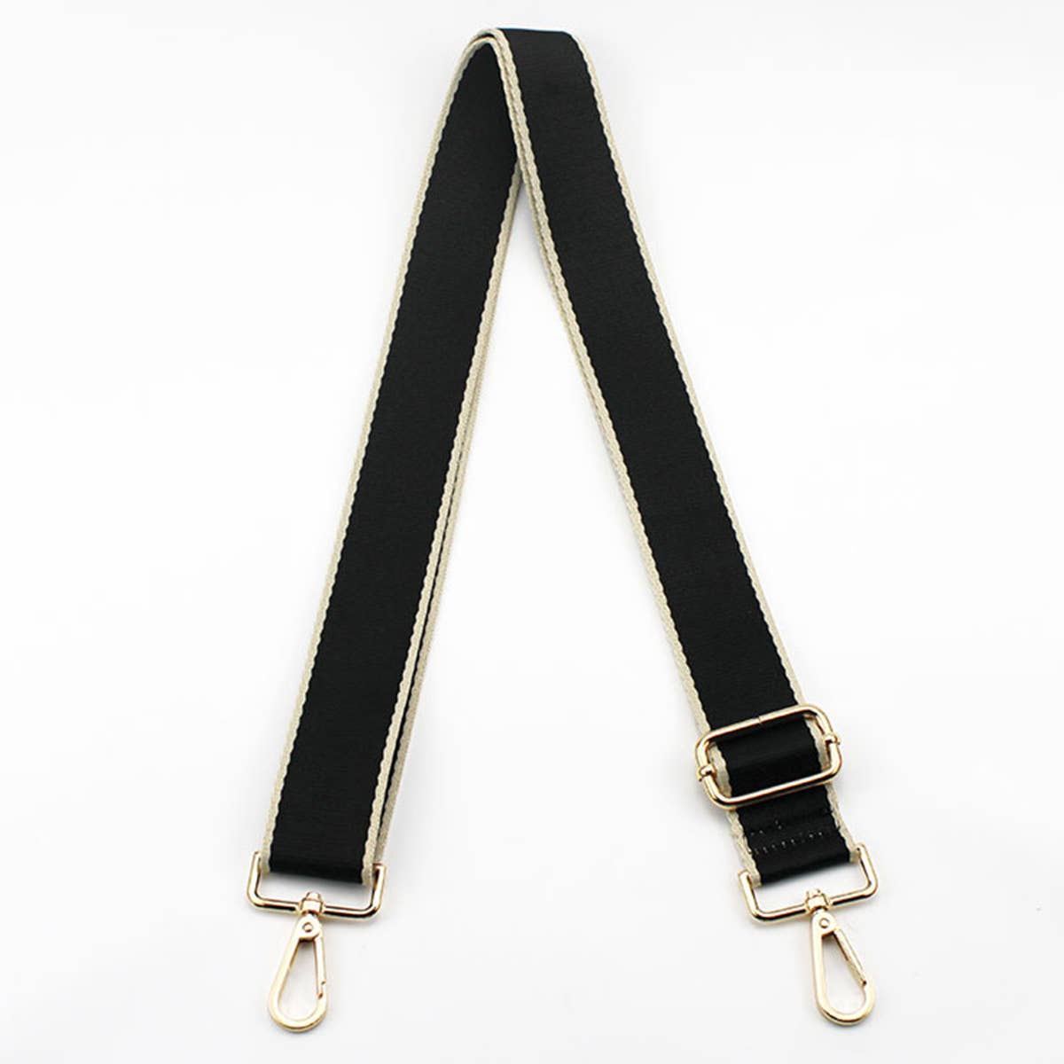 Adjustable Ethnic Bag Strap for Shoulder & Crossbod_CWMM0362