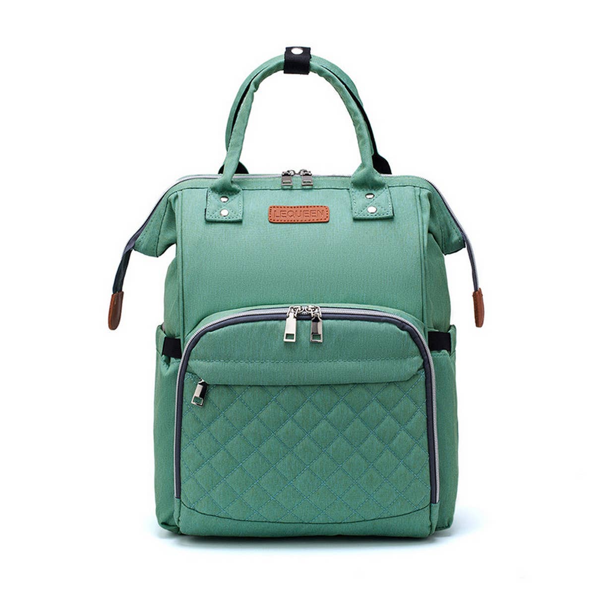 PORTABLE BACKPACK BABY BAG_CWAB2230