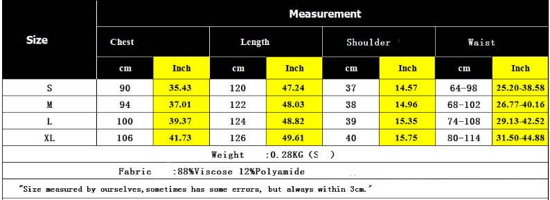 CWDMD4982_SOLID COLOR V-NECK SLEEVELESS DRESS