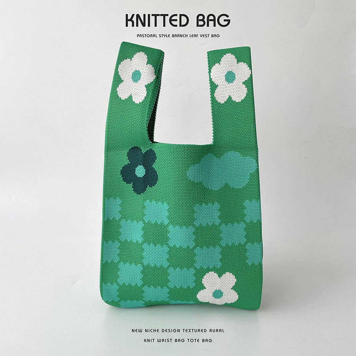 NEW CLOUD SHOULDER BAG HANDBAG_CWAB1507