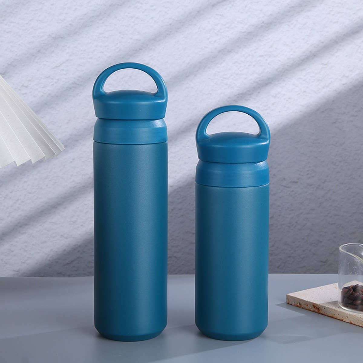 304 Steel Coffee Mug Insulated Stylish Cup forWomen_CWMM7906