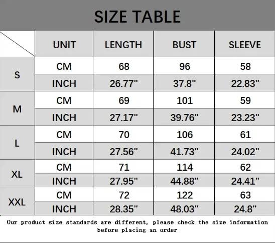 CWTBLL3690_LOOSE CREW NECK CASUAL PLEATED TOP