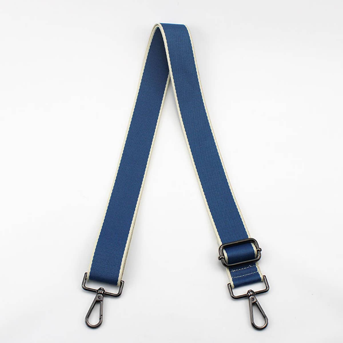 Adjustable Ethnic Bag Strap for Shoulder & Crossbod_CWMM0362