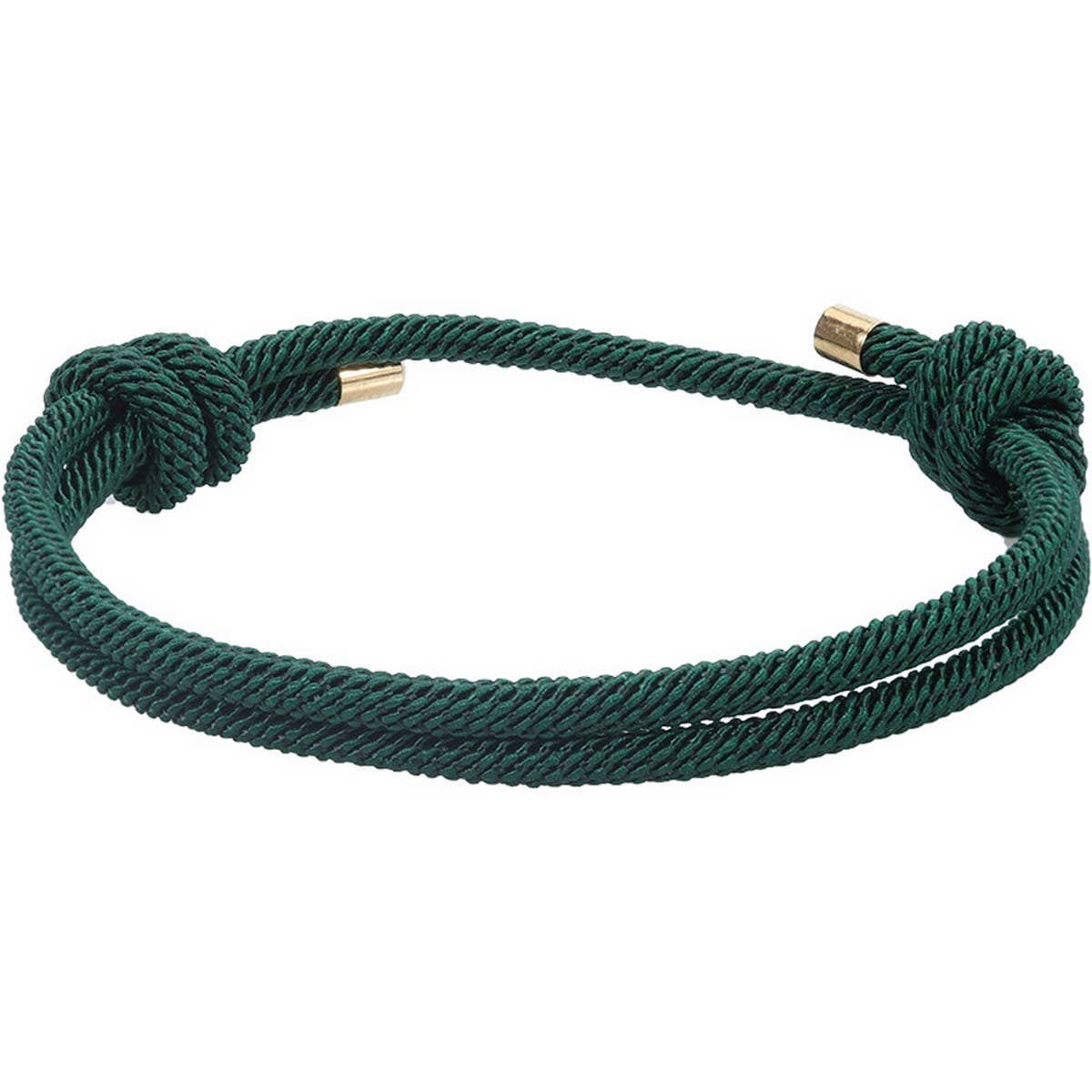 SIMPLE AND FRESH ADJUSTABLE BRACELET