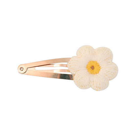 MACARON CANDY COLOR CHILDREN'S HAIRPIN