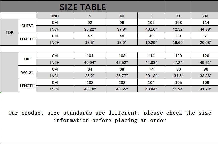 CWSTB2006_SEXY LOOSE TIE-FRONT VEST & WIDE LEG PANTS SET