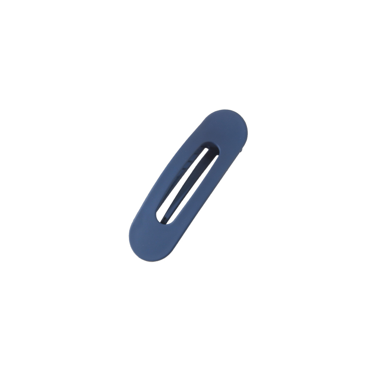 Long Duckbill Hair Clip ? Minimalist Daily Wear