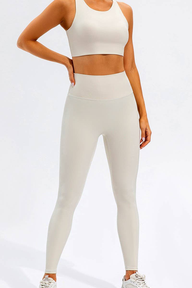 CWTTK0415_SPORTS AND LEISURE WITH CHEST PAD TANK TOP