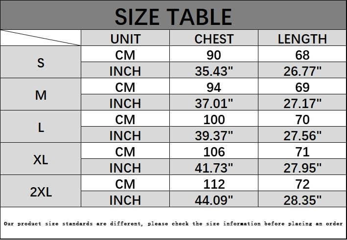 FASHION THREAD PIT PRINTED V-NECK T-SHIRT