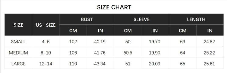 CONTRASTING SINGLE BREASTED KNITTED CARDIGAN COAT