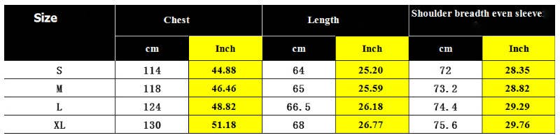 Fleece thickened solid-color hooded sweatshirt