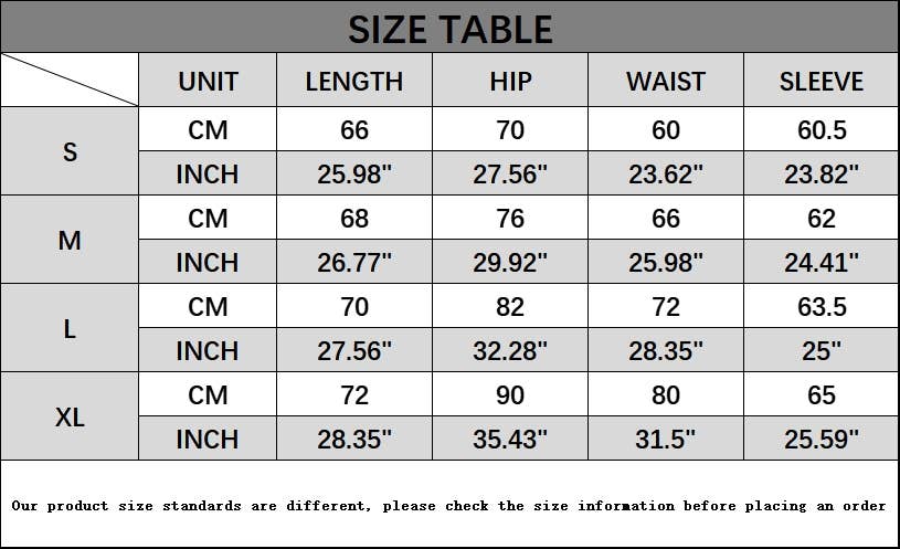 CASUAL ALL-FIT SLIM SOLID COLOR V-NECK JUMPSUIT